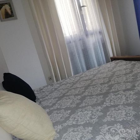 Villa Elan Mourion  Екстер'єр фото