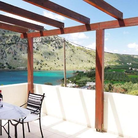 Villa Elan Mourion  Екстер'єр фото
