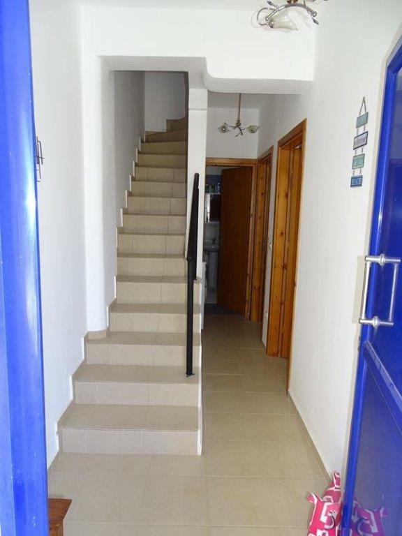 Villa Elan Mourion  Екстер'єр фото