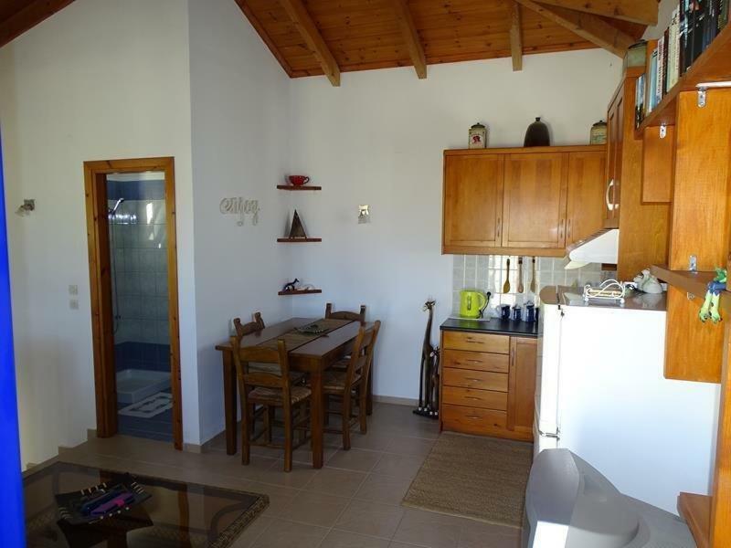 Villa Elan Mourion  Екстер'єр фото