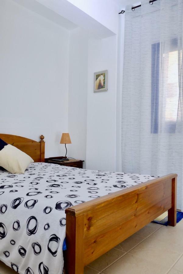 Villa Elan Mourion  Екстер'єр фото